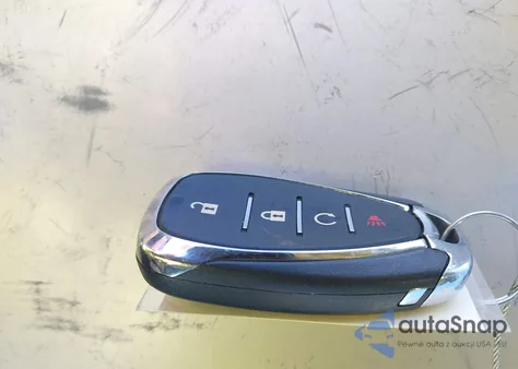 2023 Chevrolet Blazer Awd 2Lt z USA, uszkodzony, nr VIN 3GNKBHR44PS192878